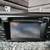 2018 Toyota RAV4 Entune Plus HD Infotainment Radio Gracenote with Sirius XM FT00 2 thumbnail