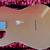 Fender Custom Shop Namm Limited Telecaster 8 thumbnail