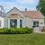 Bay View! 2BR/1BA Gem w/Attic & Butcher-Block Kitchen | Near Marina 19 thumbnail