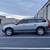 2010 Volvo XC70 3.2 AWD Wagon 4D Clean Title 6 thumbnail