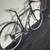 FELT ZW Series 6 Carbon Endurance Bike designed for women 4 thumbnail