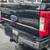 2019 Ford F-350 Super Duty Lariat W/ ULTIMATE PCKG 16 thumbnail