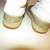 Women's Sorel Waterproof Winter Boots Size 8 - Great Shape 5 thumbnail