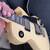 1978 Ibanez 2350 Lawsuit Les Paul Natural Relic Greeny Mod 6 thumbnail