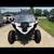 2018 YXZ 1000r SS Turbo 3 thumbnail