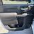 2023 CHEVY SILVERADO 2500 HD >  CALL NOW! (909)>587>21>24 EZ FINANCE!! 21 thumbnail