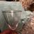 Aug 19 Set of 36 Fostoria Lead Crystal Glass Stemware Wedding gift 4 thumbnail