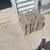 Concrete Landscape Blocks 45 total count. 1 thumbnail