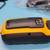 Garmin eTrex 10 GPS handheld Navigator 7 thumbnail