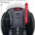 Three boosters —— 2 Britax Frontier ClickTight Harness-2-Booster Car Seats 7 thumbnail