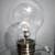 Lamp 2 thumbnail