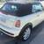 2011 mini cooper s clean title 80k miles 4 thumbnail