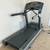 life fitness 95t integrity treadmill 1 thumbnail