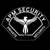 PROFESSIONAL SECURITY SERVICES – LICENSED & INSURED 1 thumbnail