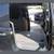 2015 Ford Transit Connect LWB XL /Rear Liftgate  (Mileage :76777) 14 thumbnail
