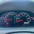 2006 Toyota Camry LE 9 thumbnail