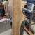 1 inch thick to 3 inch thick Walnut Short Slabs 23 thumbnail