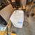 Portable washing machine 2 thumbnail