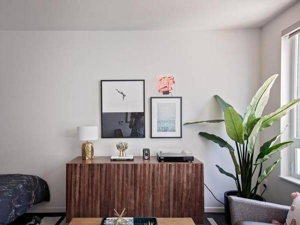 $1,299 / 1br - 448ft2 - Now offering up to 6 weeks free! Schedule a tour now! (Grant Park,Hollywood, NE Portland, Kerns)63831682450177122