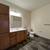 Dublin Heights - 3 Bedroom Available Immediately in Mankato 6 thumbnail