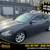 2012 Nissan Maxima 4dr Sdn V6 CVT 3.5 SV w/Premium Pkg 2 thumbnail
