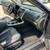 2014 Nissan Altima 2.5 16 thumbnail