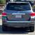 2013 Toyota Highlander Magnetic Gray Metallic Call Now..Priced to go! 5 thumbnail