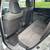 2012 Honda CR-V EX 4WD AT 16 thumbnail