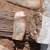 Crazy Lace Agate Slabs,lapidary 10 thumbnail