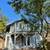 Hollywood Hills Cottage - Short Term Rental 14 thumbnail