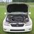 2002 Lexus IS 300 23 thumbnail