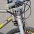 Litespeed Obed F/S Titanium Mountain Bike Large 19 Inch! 2 thumbnail