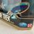 Collector Edition Barbie And Ken Star Trek Gift Set 7 thumbnail