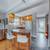 Tastefully Updated 3 Bedroom Whole House in Wexford 2 thumbnail