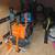 Welding and mobile welding services 20 thumbnail