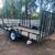 12 ft trailer 1 thumbnail