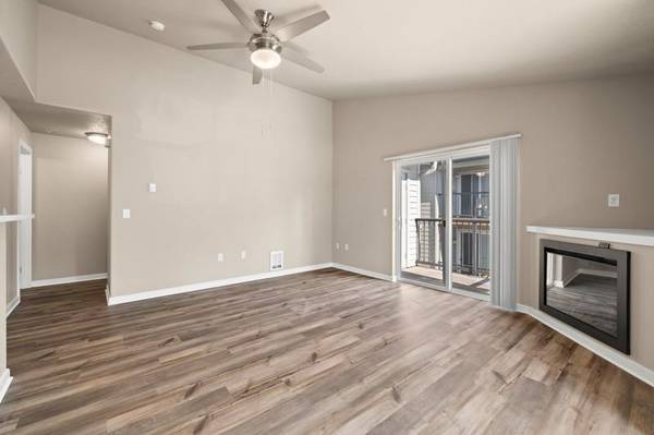 $1,430 / 1br - 700ft2 - Nearby Walking Trails for Nature Enthusiasts (Wilsonville)63831536325377121