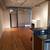 S-Loop Condo w Elegant Styling, Hardwood Floors, in Upscale Building 3 thumbnail