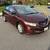 Honda Civic 2015 1 thumbnail