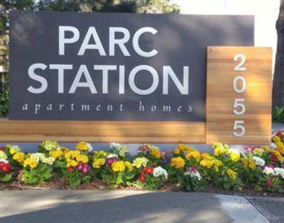 $1,599 / 1br - 600ft2 - Disposición, Terrenos Preciosamente Paisajistas, Amplios Armarios (Santa Rosa)63844736929155123
