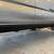AMP RESEARCH POWERSTEP 2016-2023 TOYOTA TACOMA EXTENDED / ACCESS CAB 2 thumbnail