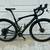 Specialized Diverge STR S-Works. 1 thumbnail