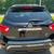 2020 Nissan Pathfinder SL One Owner 5 thumbnail