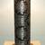 Vintage Industrial Wallpaper Roller Cylinder Lamp Elegant Ornate #2 11 thumbnail