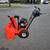 Ariens Compact 24 Snowblower 2 thumbnail