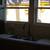 A newly remodeled double in Kenner two bedrooms one bath all strdouble 5 thumbnail