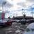 2020 Hyundai Santa Fe SE 2.4L Auto  *ONLY 38,000 MILES*  (4550 E. Spee 23 thumbnail