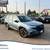 2025 Subaru Forester - Financing Available! 1 thumbnail