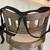 Galco Shoulder Harness Holster - REDUCED!!! 3 thumbnail