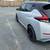 2018 NISSAN LEAF S FULLY ELECTRIC 25000 MILE FOR SALE 4 thumbnail